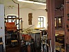 DS2012 227.jpg
